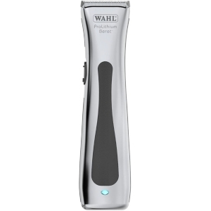 8841-616 (4216-0471) Wahl Триммер для стрижки Hair clipper si/ant ProLithium Beret