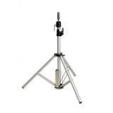 Н-0994А Штатив напольный, тренога (металл)