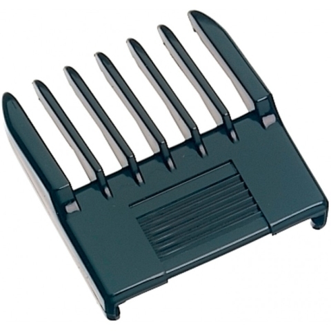 1551-7085 Moser насадка 3-6 mm, для 1556 AKKU