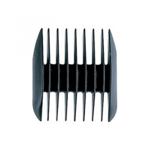 1565-7070 Moser насадка 9/12 mm, для Genio