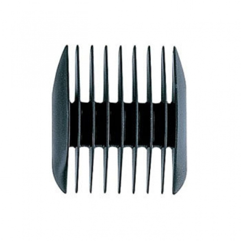 1565-7070 Moser насадка 9/12 mm, для Genio