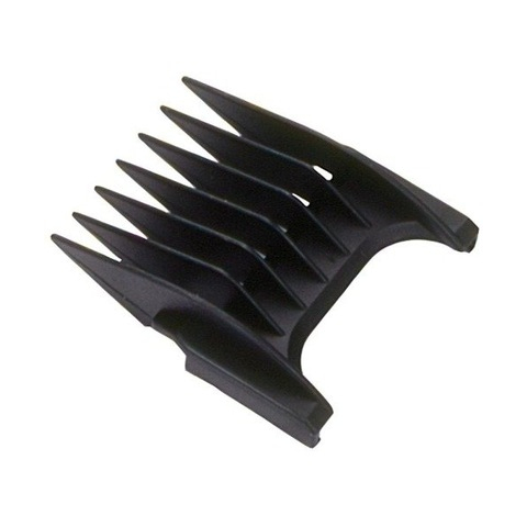 1881-7210 Moser насадка 9 мм, для всех моделей.