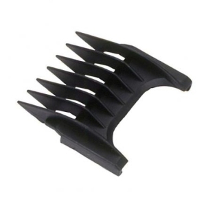 1881-7520 Moser насадка 2,5 мм. 