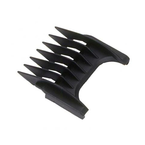 1881-7520 Moser насадка 2,5 мм. 