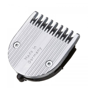 1854-7547 Ножевой блок Moser Razor Blade для всех моделей