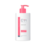 EVI Жидкое мыло для профессионального ухода 450 мл.