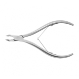 Y SK 039 Маникюрные кусачки для кутикулы