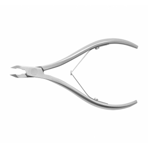 Y SK 039 Маникюрные кусачки для кутикулы