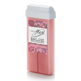 Воск White line Flex в картридже 100 мл Натуральный