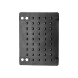 ER SM 01 Термоковрик