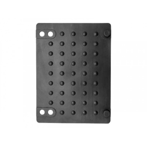 ER SM 01 Термоковрик