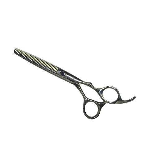 Erika BREAK 03 Ножницы филировочные 35 зубьев 6.0/152мм.