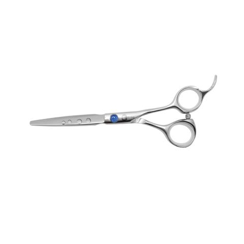 Erika BREAK 10 Ножницы парикмахерские 5.5/140 мм.