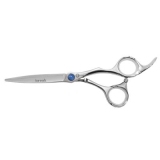 Erika BREAK 14 Ножницы парикмахерские 6,5/165 мм.