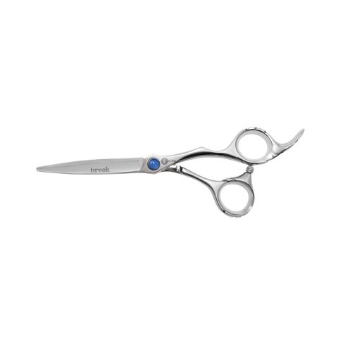 Erika BREAK 14 Ножницы парикмахерские 6,5/165 мм.