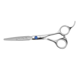 Erika BREAK 15 Ножницы филировочные 18 зубьев 5.5/140мм.