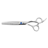 Erika BREAK 16 Ножницы филировочные 35 зубьев 6,0/152мм.