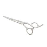 Erika JIVE 03 Ножницы парикмахерские 5.5/140 мм.