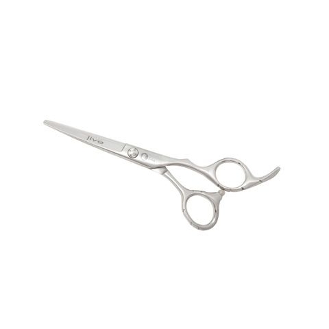 Erika JIVE 03 Ножницы парикмахерские 5.5/140 мм.