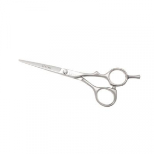 Erika JIVE 05 Ножницы парикмахерские 5.5/140 мм.