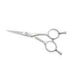 Erika JIVE 07 Ножницы филировочные 30 зубьев 5.5/140мм.