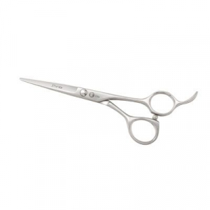 Erika JIVE 08 Ножницы парикмахерские 5.0/127 мм.