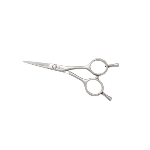 Erika JIVE 09 Ножницы парикмахерские 4.5/114 мм.