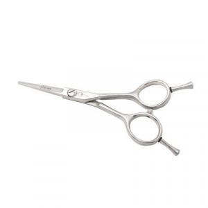 Erika JIVE 09 Ножницы парикмахерские 4.5/114 мм.