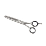 Erika RUMBA 02 Ножницы парикмахерские 6.0/152 мм.