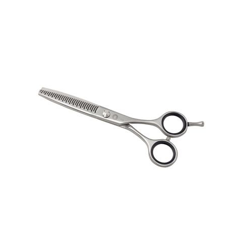 Erika RUMBA 02 Ножницы парикмахерские 6.0/152 мм.