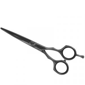 Erika RUMBA 05 Ножницы парикмахерские 5.5/140 мм.