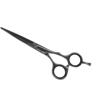 Erika RUMBA 08 Ножницы парикмахерские 5.5/140 мм.