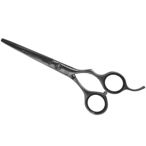 Erika RUMBA 09 Ножницы парикмахерские 5.5/140 мм