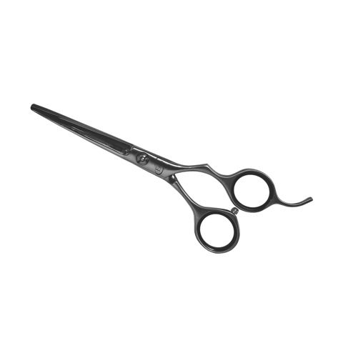 Erika RUMBA 09 Ножницы парикмахерские 5.5/140 мм