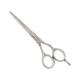 Erika RUMBA 23 Ножницы парикмахерские 5.5/140 мм