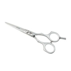 Erika STEP 01 Ножницы парикмахерские 5.0/127 мм.