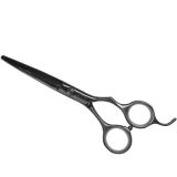 Erika STEP 03 Ножницы парикмахерские 5.5/140 мм