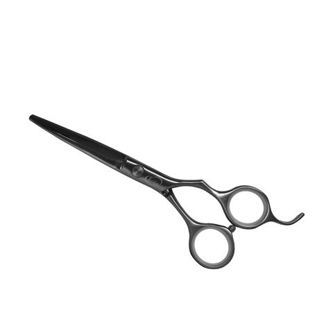 Erika STEP 03 Ножницы парикмахерские 5.5/140 мм