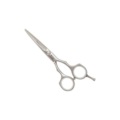 Erika STEP 05 Ножницы парикмахерские 6.0/152 мм.