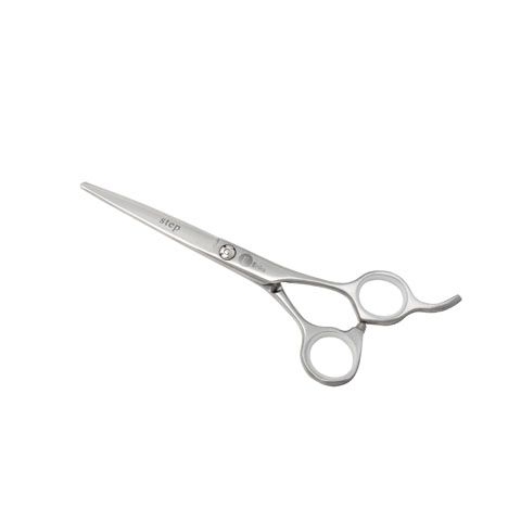 Erika STEP 05 Ножницы парикмахерские 6.0/152 мм.