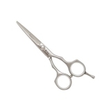 Erika STEP 08 Ножницы парикмахерские 6.0/152 мм.