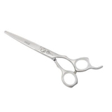 Erika STEP 08 Ножницы парикмахерские 6.0/152 мм.