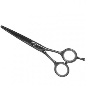 Erika STEP 09 Ножницы парикмахерские 5.5/140 мм.