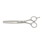 Erika STEP 10 Ножницы филировочные 36 зубьев 6.0/152 мм.