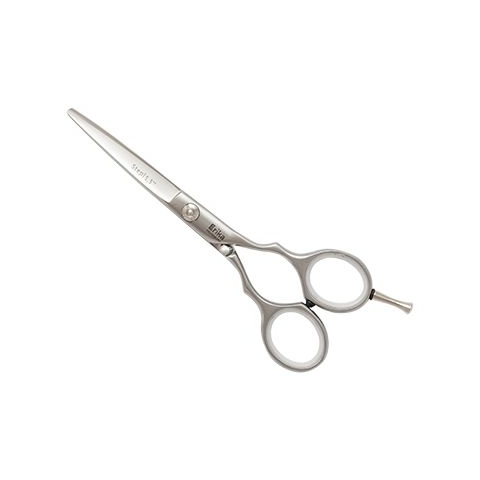 Erika STEP 21 Ножницы парикмахерские 5.5/140 мм