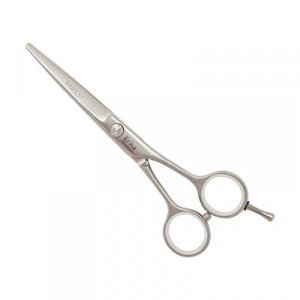 Erika STEP 23 Ножницы парикмахерские 5.5/140 мм