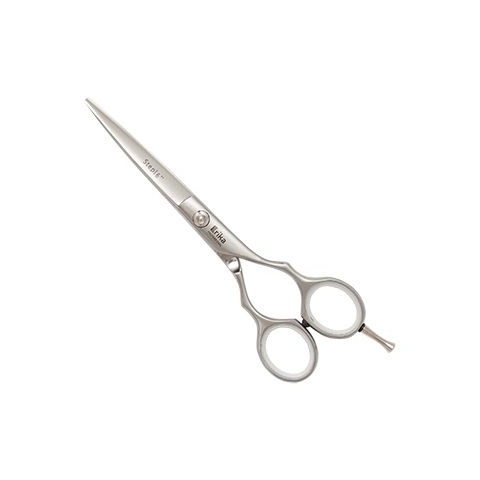 Erika STEP 25 Ножницы парикмахерские 6.0/152 мм