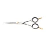 Erika TANGO 08 Ножницы парикмахерские 5.0/127 мм.