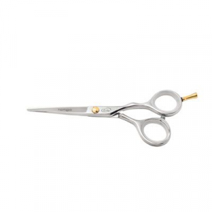 Erika TANGO 13 Ножницы парикмахерские 5.0/127 мм.