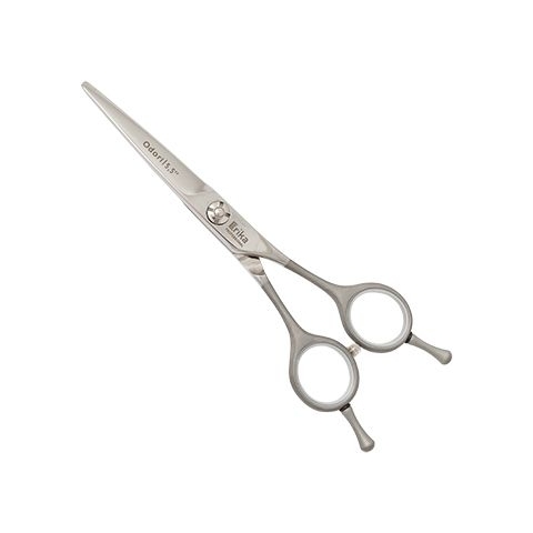 Erika ODORI 03 Ножницы парикмахерские 5.5